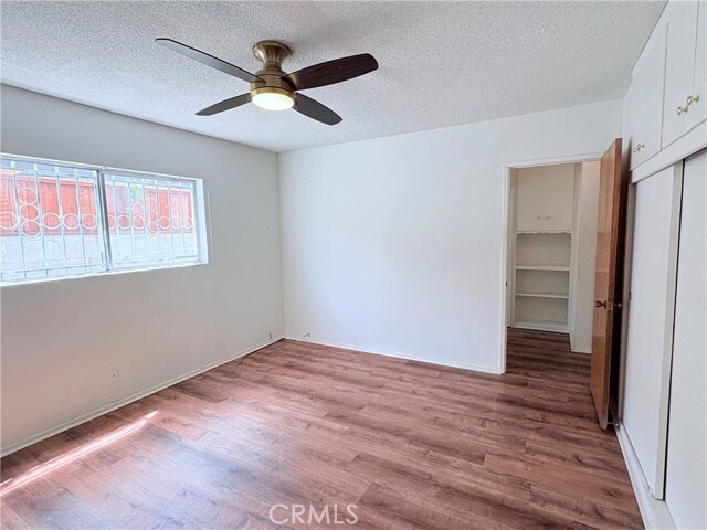 Building Photo - 840 Cedar Ave