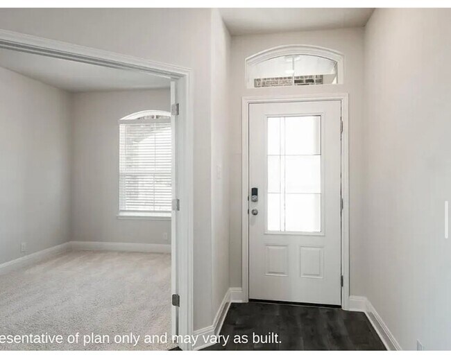 Building Photo - COMING SOON! GORGEOUS Two Story 5 Bedroom ...
