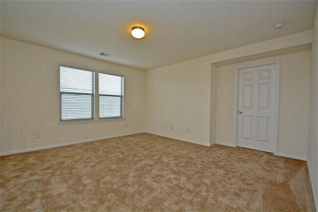 Building Photo - 3734 Aubergine Springs Ln