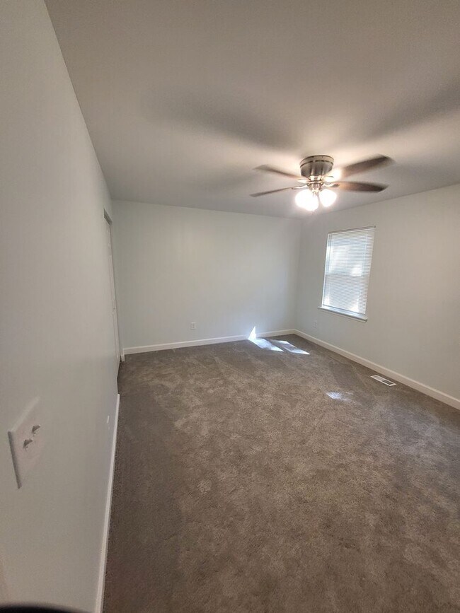 Building Photo - 4109 Timberland Dr