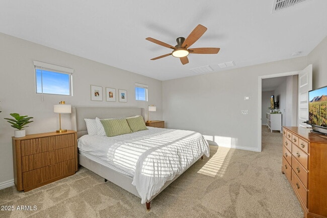 Building Photo - 11716 N 168th Dr