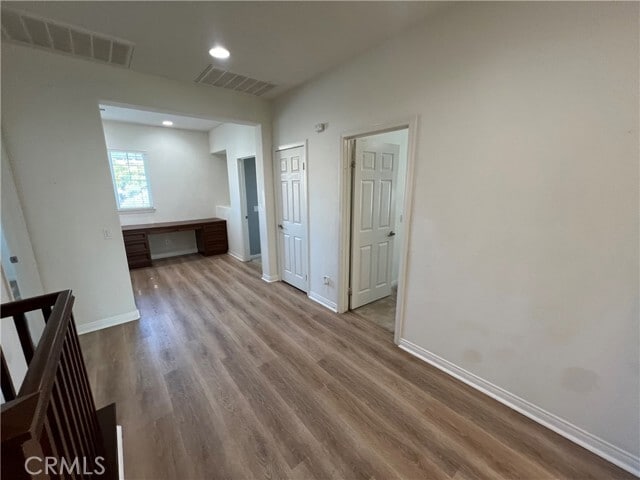 Building Photo - 36395 Pistachio Dr