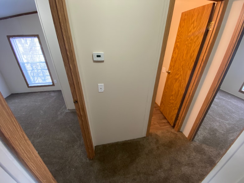 Building Photo - 1953 Borman Ct