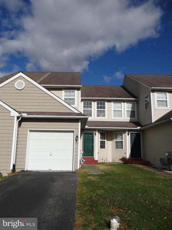 Building Photo - 348 Gavin Dr