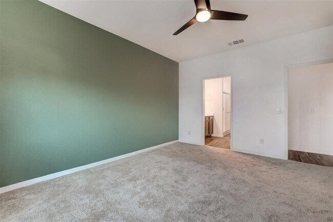 Building Photo - 14209 Jeannette Rankin Rd