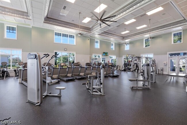 Building Photo - 7111 Cayo Coco Ln