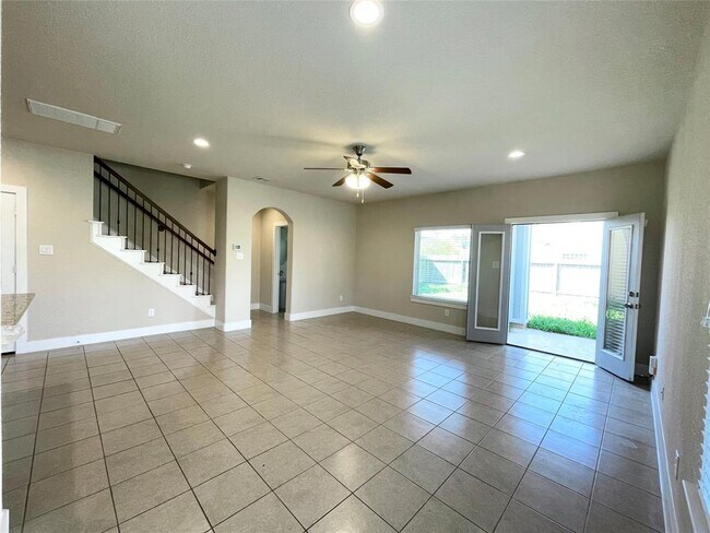 Building Photo - 1839 Jara Court