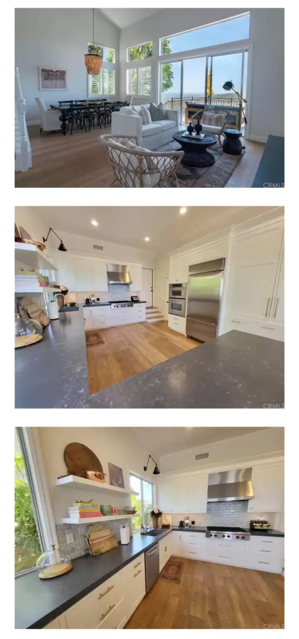 Building Photo - 6206 E Cliffway Dr