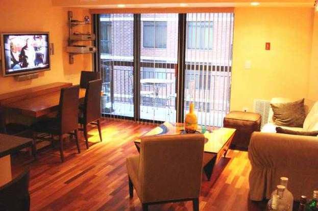 Building Photo - 759 2nd St