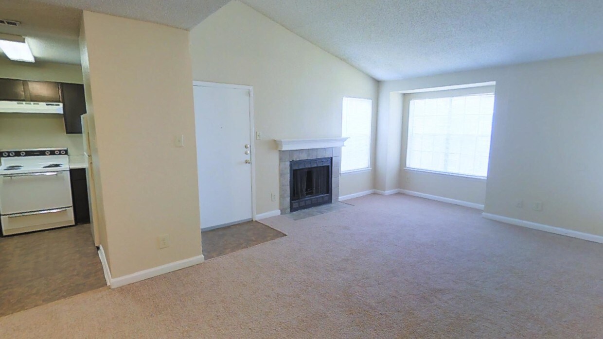 fielders glen apartments arlington tx apartment finder