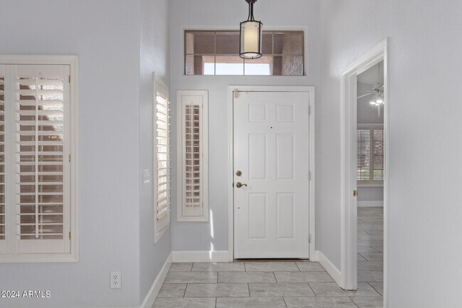 Building Photo - 3238 E Javelina Ave