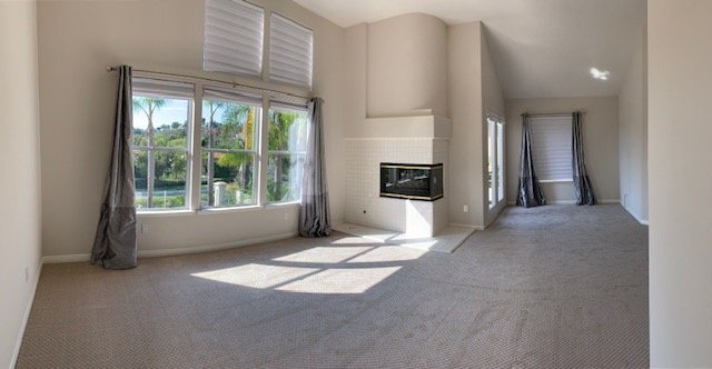 Building Photo - 11 Anacapri