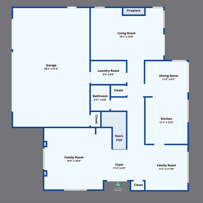 Building Photo - Spacious Oceanside Retreat with Pool, Spa,...