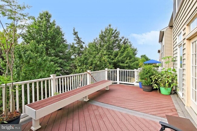 Building Photo - 41811 Eloquence Terrace