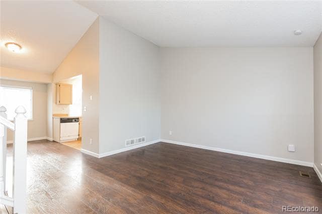 Building Photo - 10395 Quail St