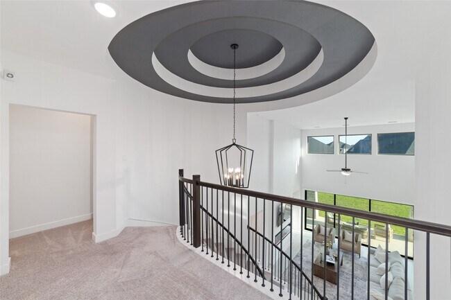 Building Photo - 4814 Highland Strm Ct