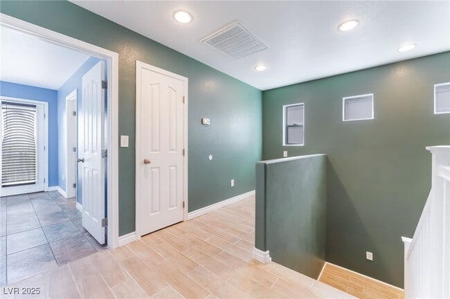 Building Photo - 1731 Ferrell St