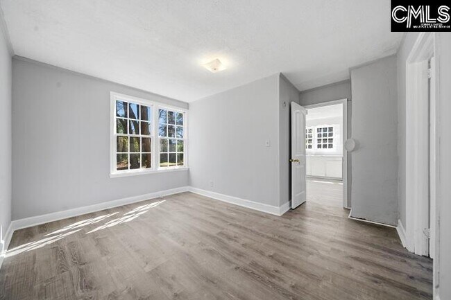 Building Photo - 1026 Beatty Rd