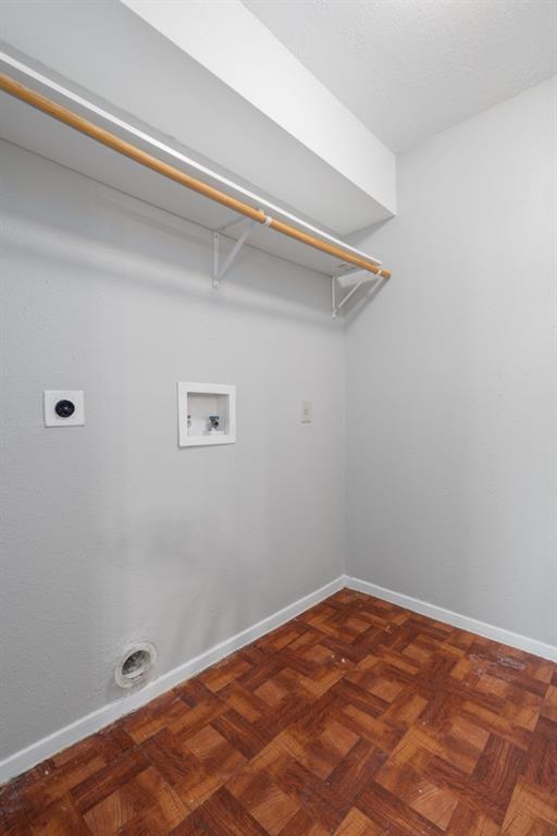 Building Photo - 5800 Belmoor Dr