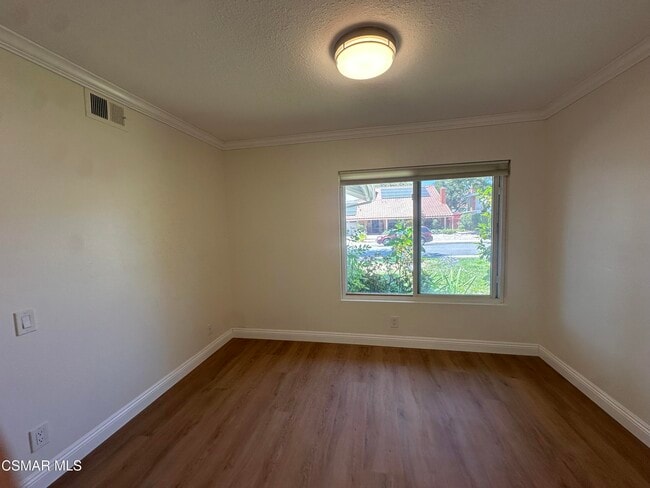 Building Photo - 2828 W Wasatch Ct