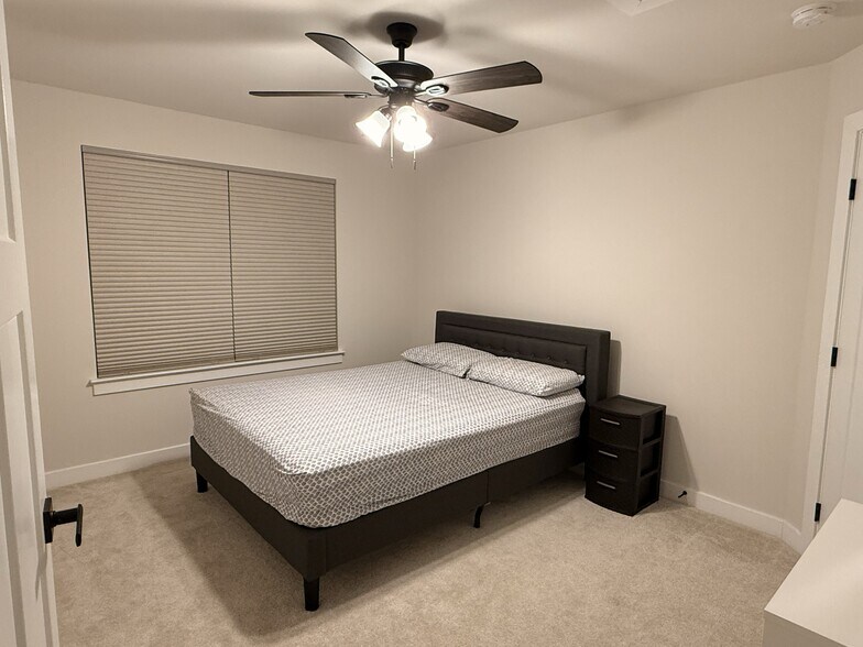 Bedroom - 4 - 3212 Vanessa Dr