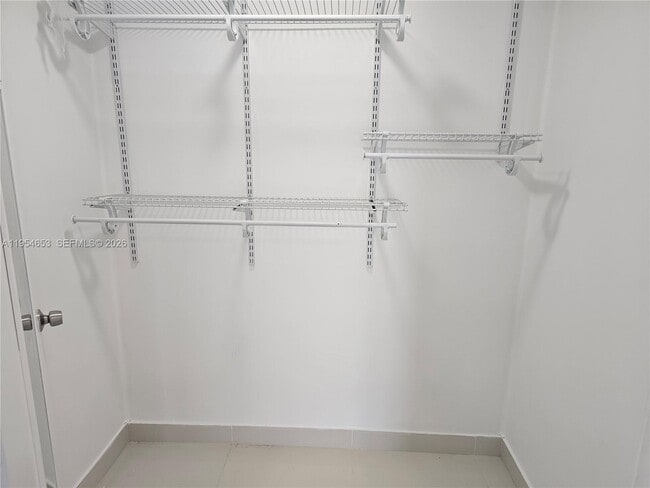 Building Photo - 13660 SW 260th St