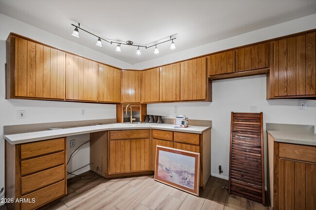 Building Photo - 35030 N 51st St