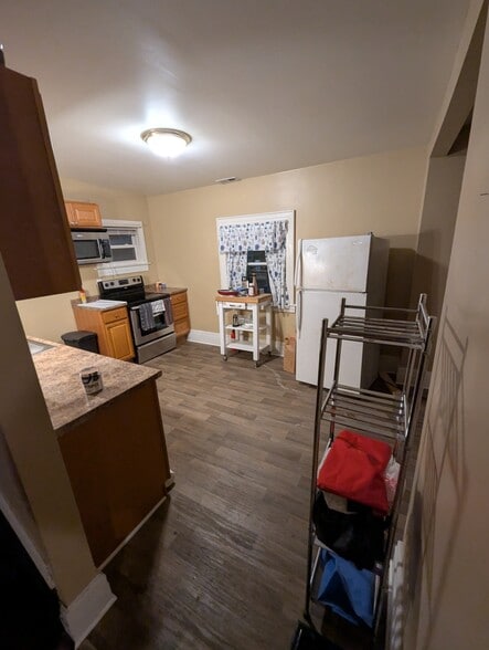 Building Photo - 39 Oxford St