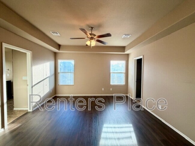 Building Photo - 13771 S 88th E Ave