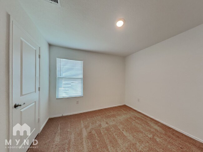 Building Photo - 13403 Pavin Terrace