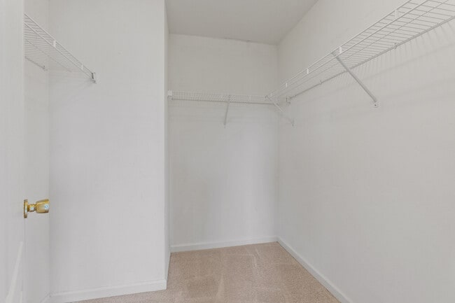 Building Photo - 338 Camerton Ln