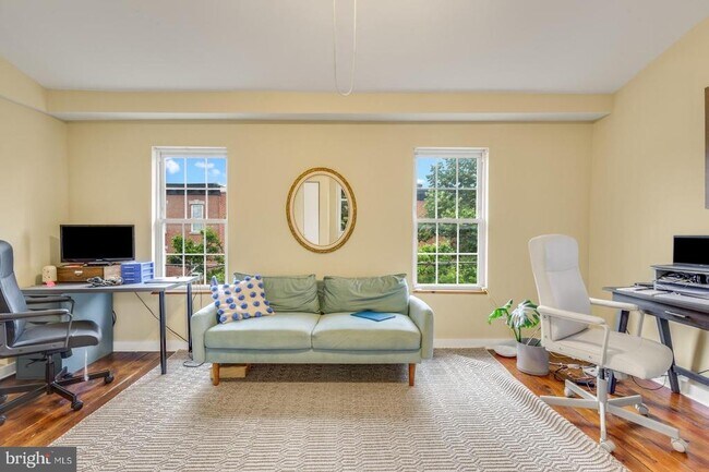 Building Photo - 1310 E Susquehanna Ave