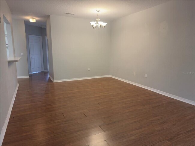 Building Photo - 9507 Amberdale Ct
