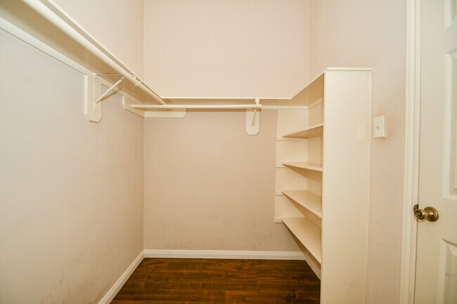 Building Photo - 14947 Atmore Pl Dr