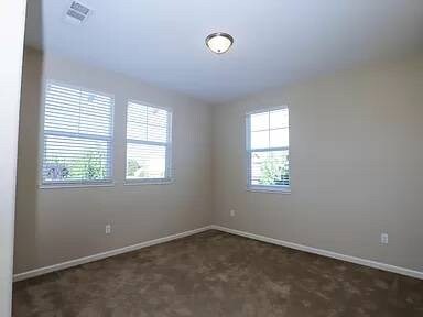 Building Photo - 19501 Caraway Plz