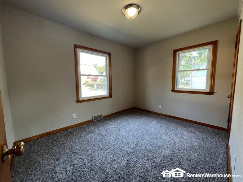 Building Photo - 3916 15th St