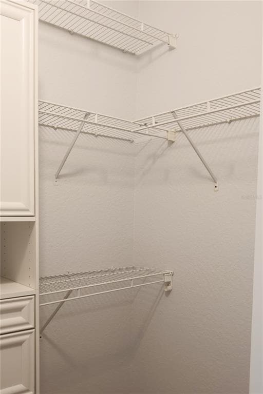 Building Photo - 501 S Moody Ave