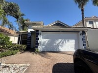 Building Photo - 325 Mulberry Grove Rd
