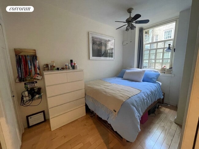 Building Photo - 509 E 77th St