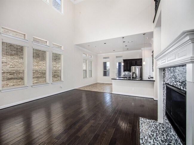 Building Photo - 13120 Wornington Ct