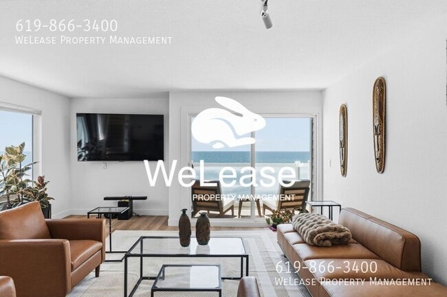Building Photo - 1524 Seacoast Dr