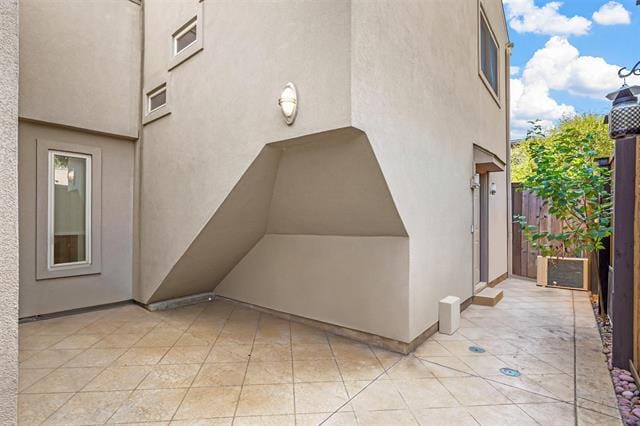 Building Photo - 4319 Cabell Dr