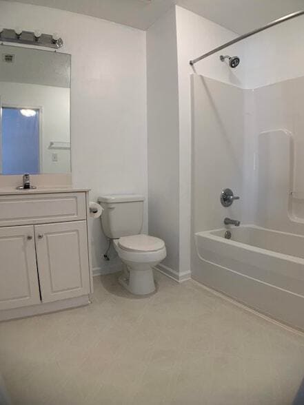 Building Photo - 622 Brook Trail