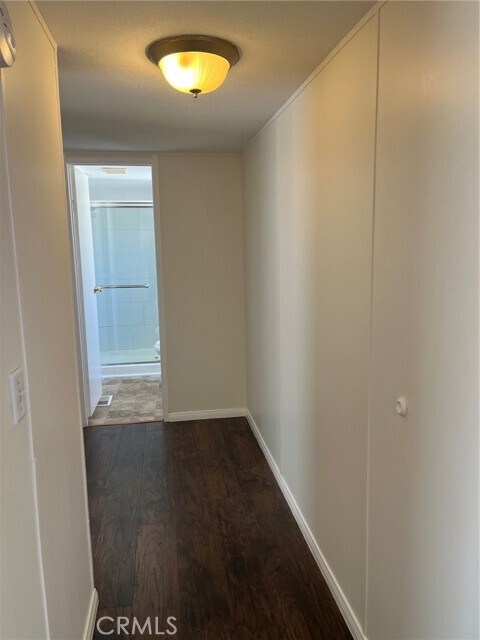 Building Photo - 22225 Ellis Ave