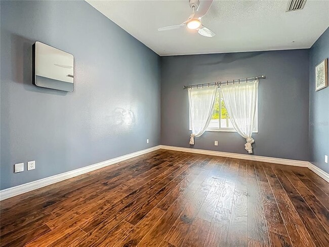 Building Photo - 4942 Eden View Ct