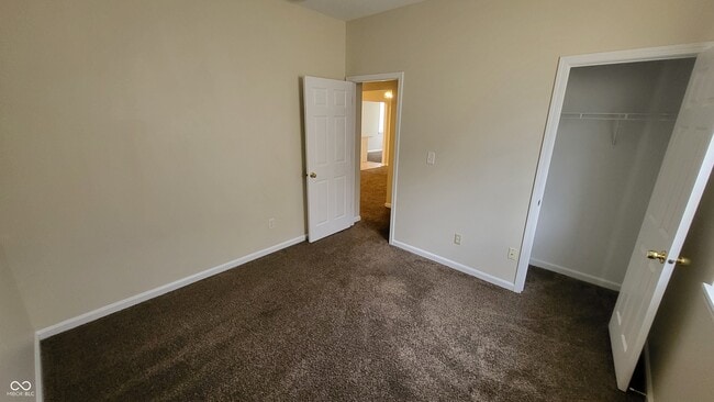 Building Photo - 6025 Prairie Meadow Dr