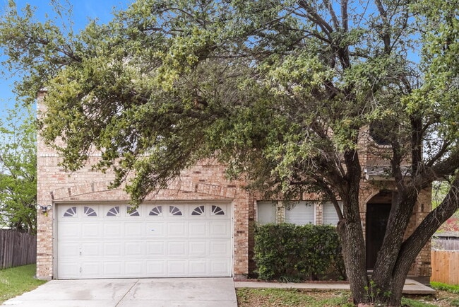 Building Photo - 629 Gibson St