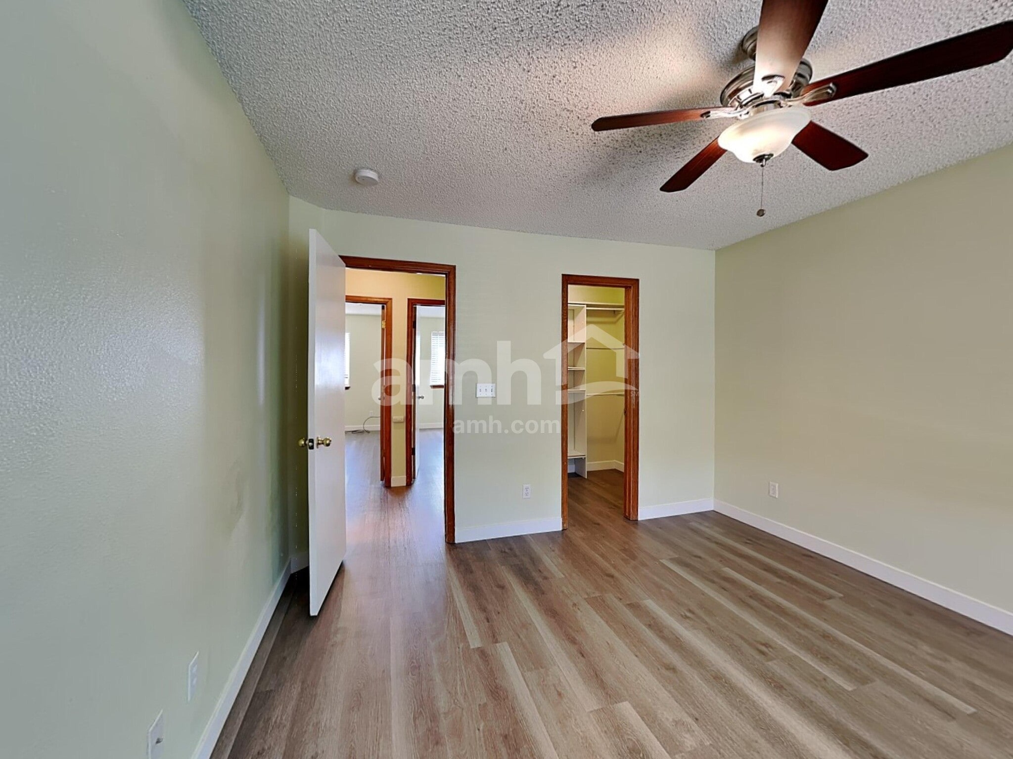 Building Photo - 4077 Ensenada St