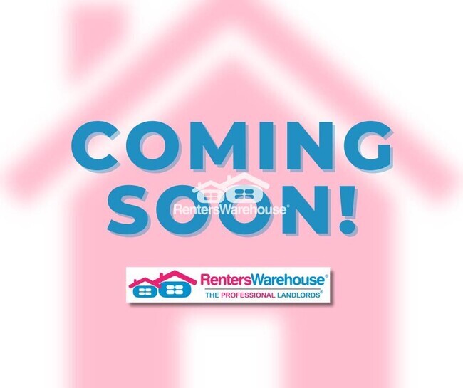 Building Photo - 4401 E Heritage Woods Ct
