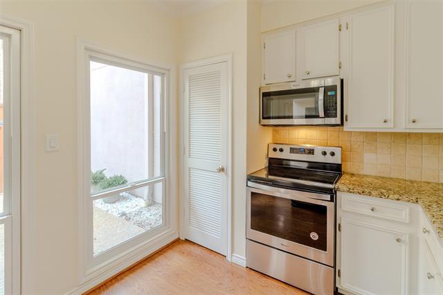 Building Photo - 4520 Glenwick Ln